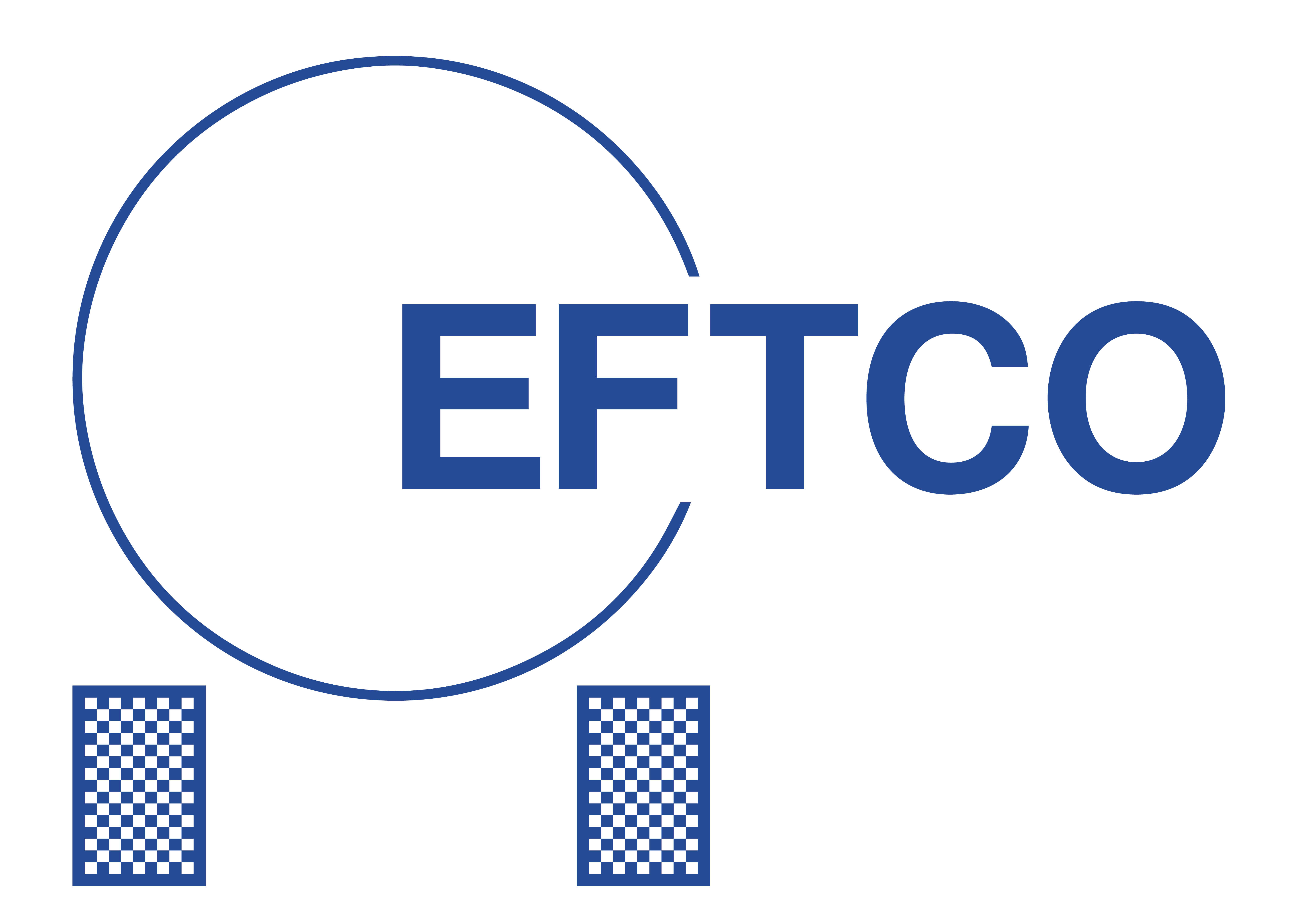 πιστοποίηση EFTCO