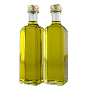 ελαιολαδο